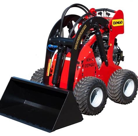 mini digger midvale|mini digger wholesalers.